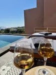 Golden Moments Luxury Stone Villas Hotels in 