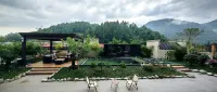 Enshi Jingshang Homestay Hotels in der Nähe von Red Army Martyrs' Tombs