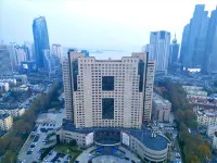 Fuxin Hotel Hotels in der Nähe von Workers' Stadium