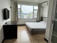 Gaizhou Lantian Bihai Farm stay