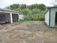 Jiayin County Jiaxin hotel Hotels in Jiayin