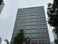 렌세이 호텔 시에지룽 이미지 미술관 주변 호텔