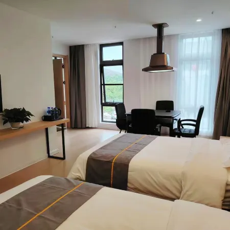 CHANGXINGYUESHANGJIUDIAN