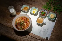 Cloud Inn Hotels in Hongya