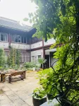 Lixia River Inn (Fengcheng River Scenic Spot Old Street Store)