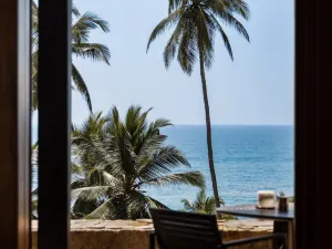 Amanwella