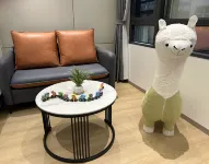 Huangguoshu Guest House