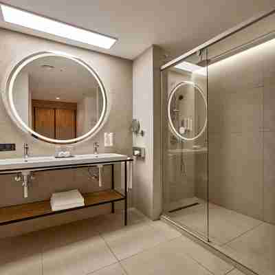 Riu Palace Mauritius - All Inclusive - Adults Only Rooms