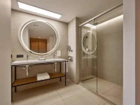 Riu Palace Mauritius - All Inclusive - Adults Only Hotels in Mauritius