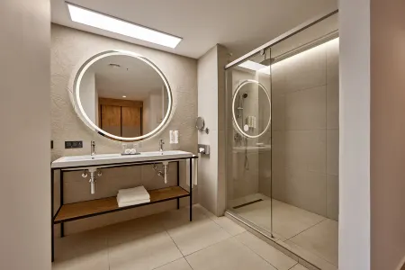 毛里求斯悅宜灣奢享-僅限成人