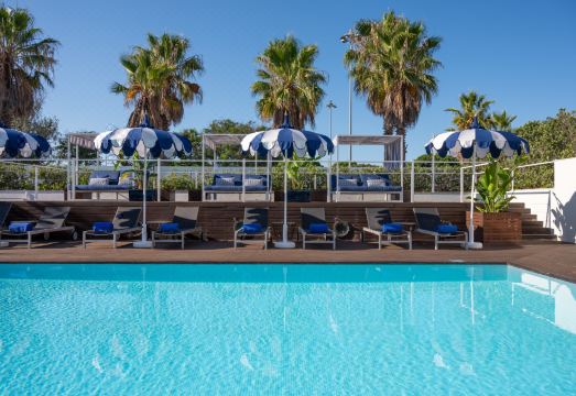 Palácio do Governador