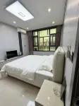 Zhaoxian Hefeng Hotel - 2-نجوم