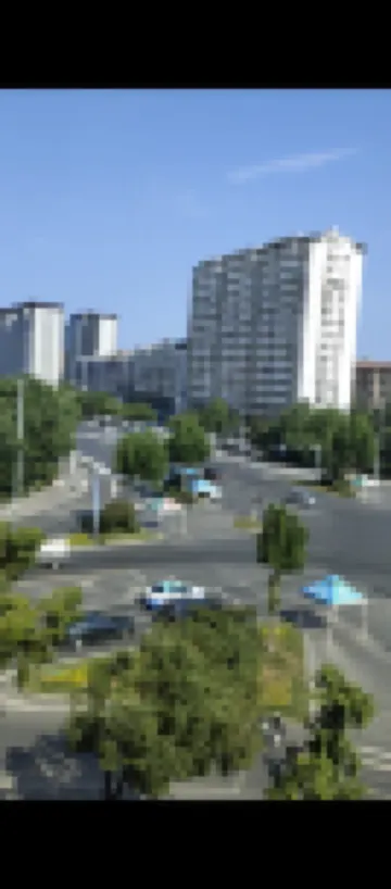 禧悅飯店（孝感東站銀泰城店）