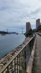 Grand Bay View Hotel - romantis