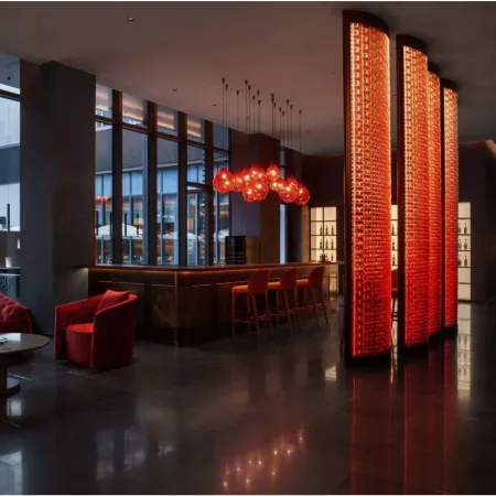 pernulo hotel