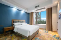 anyee hotel