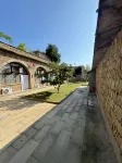 Yilu Hotel - فطور
