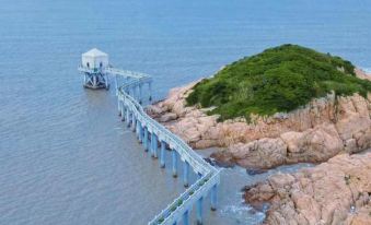 Haomeng Homestay (Songlan Mountain Scenic Area)