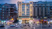 Pingtan Meiyuan Hotel Hotels near Pingtan Railway Station