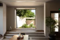 Wu Ji Hotels near Quanzhou University of Information Engineering