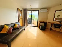 patong v hotel Hotel di Phuket