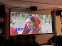 Beitun Hongjingtian Hotel - Gym