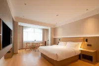 HSXQHOTEL