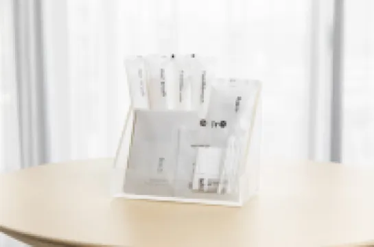 相鐵酒店樂思橫濱