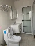 Xingqing Homestay