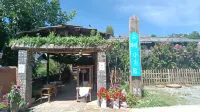 Wuhu Heguang Tongchen Homestay
