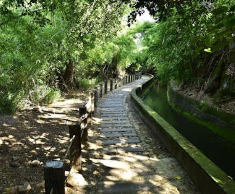 1. 부테크 우리 빌..