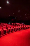 Corendon Amsterdam Schiphol Airport, a Tribute Portfolio Hotel - Gym