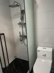 Shiguang Light Luxury Homestay (Yongzhou Wanda)