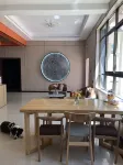 拉薩去野客棧
