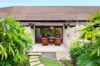 Novotel Bali Benoa Hotels in Nusa Dua