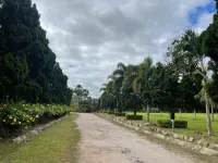 Phuphamok Valley Resort Hotel di Phu Ruea