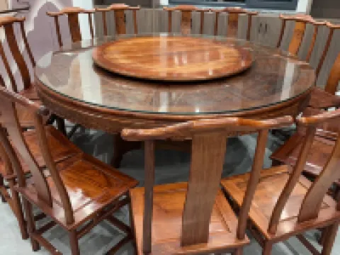 Sanqingshan Meditation Chenyin B&B (Eastern Jinsha Cableway Branch) Hotels in Yushan