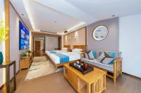 Beautiful View Liangchen Homestay