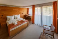 Park Holiday Congress & Wellness Hotel Hotels in Říčany