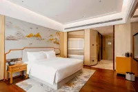 GOLDEN CENTURY INTERNATIONAL HOTEL