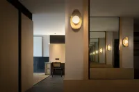Leshan L Private Soup River View Hotel · City Vacation