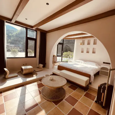 Guishi Hotel