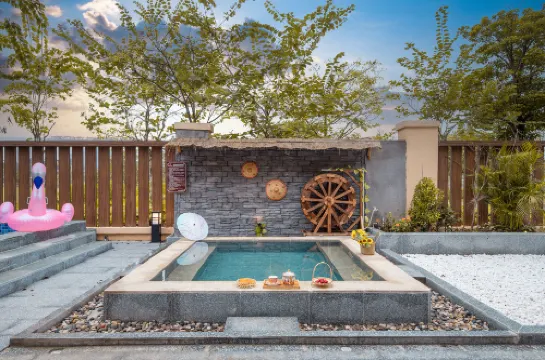 Conghua Lemon Bieyuan