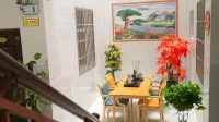 Xinli Hotel (Xiangyun Bus Terminal Branch) - Pet friendly