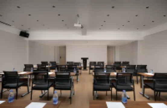 GreenTree Eastern Hotel（Xiangcheng,XuChang）