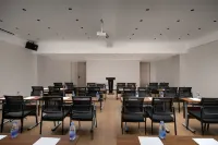 GreenTree Eastern Hotel (Xiangcheng) Hotels in Xiangcheng