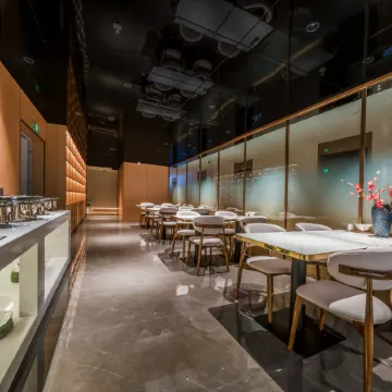 Seven o'clock hotel (Sanxia Square Branch, Shapingba High speed Railway Station) Отели рядом с достопримечательностью «CPC Chongqing Shapingba District Committee Party School»