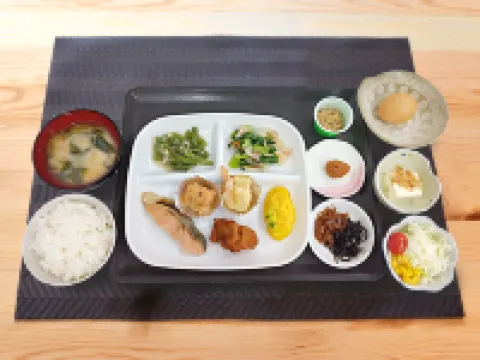 Hotel Trend Okazaki Ekimae Okazaki otelleri