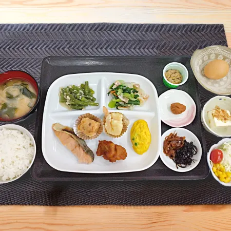 Hotel Trend Okazaki Ekimae