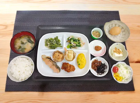 Hotel Trend Okazaki Ekimae